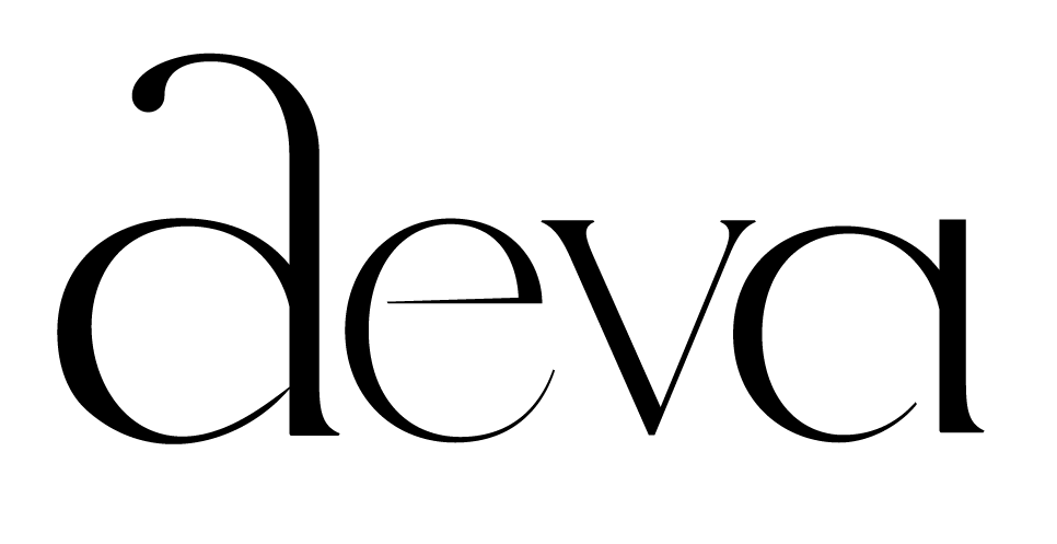loader image
