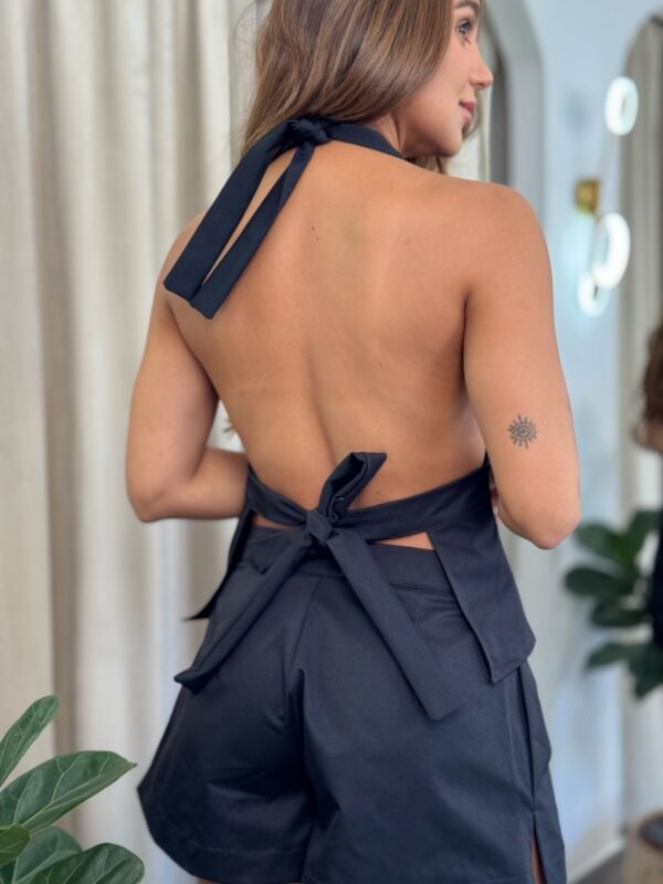 SET CAPRI - Imagen 2