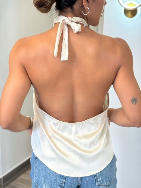 BlUSA ATENAS - Imagen 5