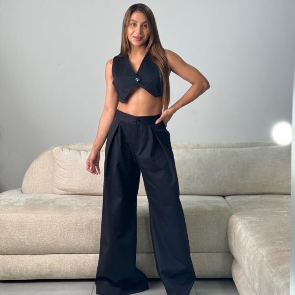 SET SONIA - Imagen 2