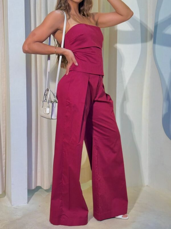 SET SILVIA - Imagen 5