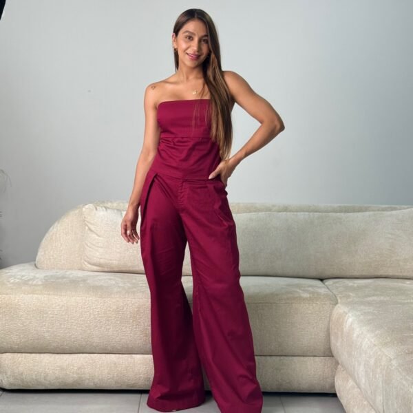 SET SILVIA - Imagen 2