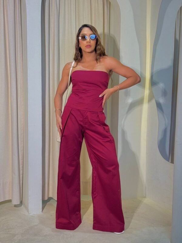 SET SILVIA - Imagen 6