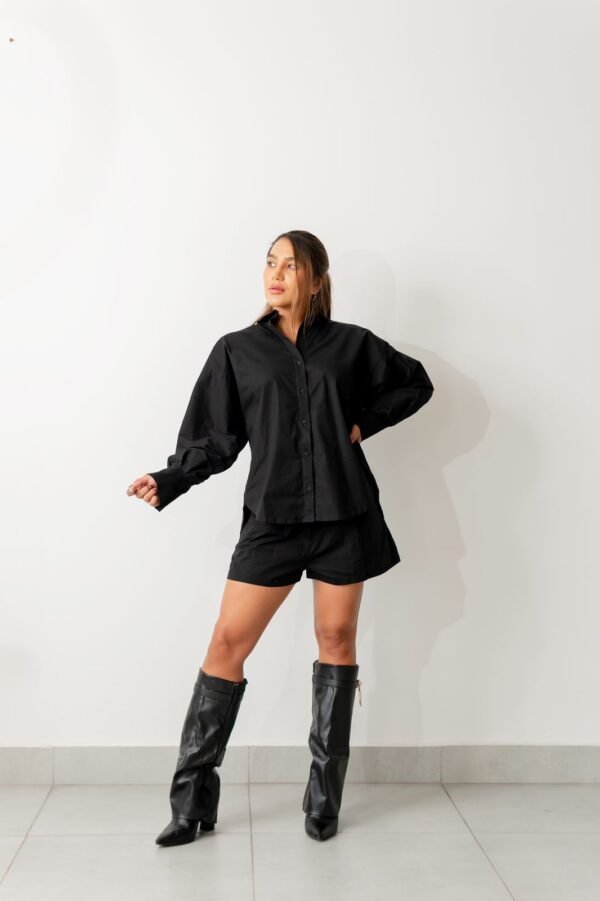 SET EMILY - Imagen 8