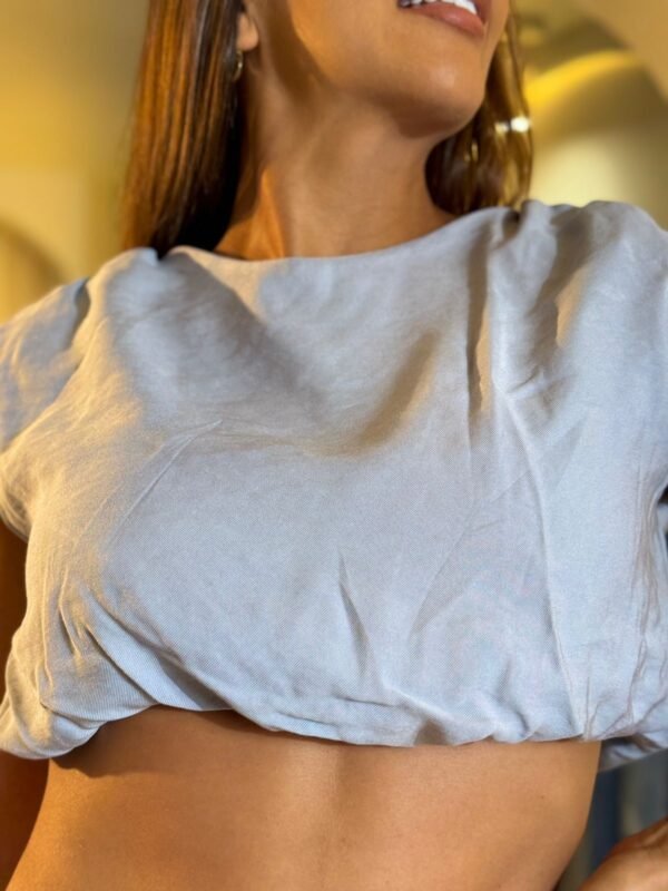 SET JULIETA - Imagen 7