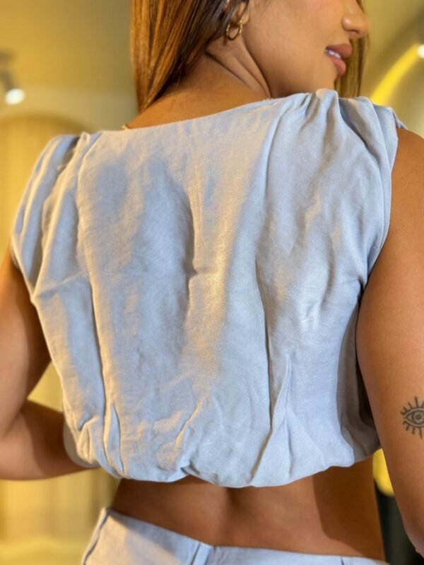 SET JULIETA - Imagen 8
