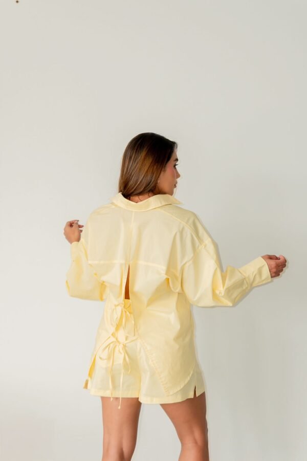SET EMILY - Imagen 2