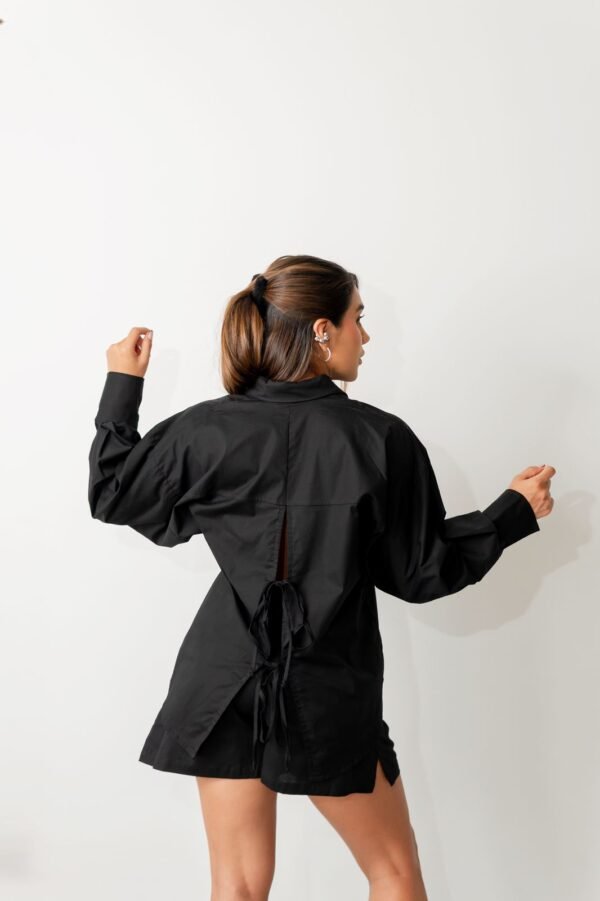 SET EMILY - Imagen 9
