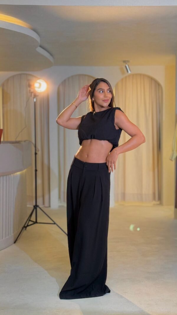 SET JULIETA - Imagen 9