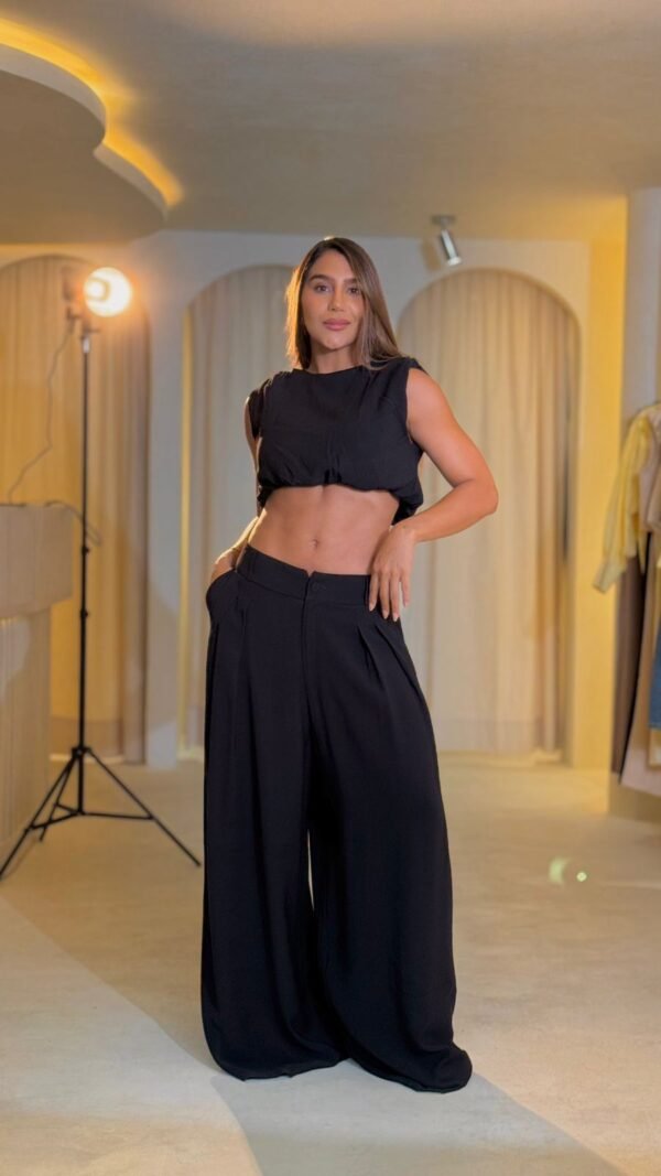 SET JULIETA - Imagen 12
