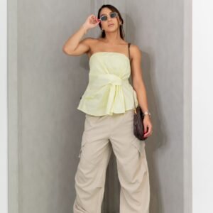 JOGGER LUISA