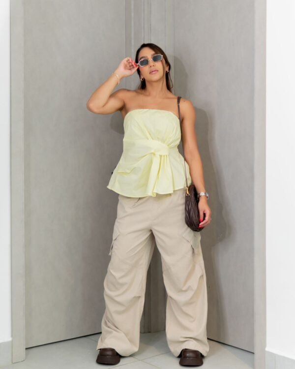 JOGGER LUISA