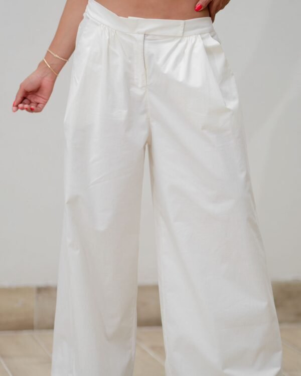 PANTALON OLIVIA - Imagen 4
