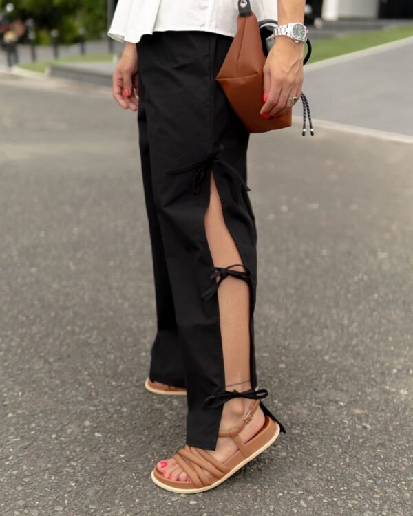 PANTALON JULIA - Imagen 3
