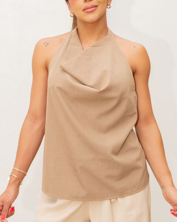 BLUSA NOAH - Imagen 5