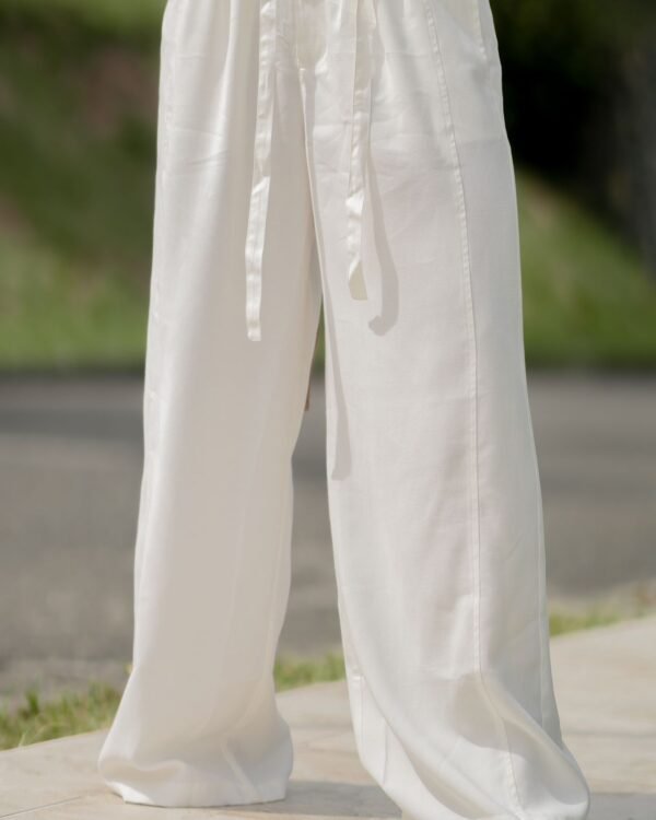 PANTALON VALERIA - Imagen 4
