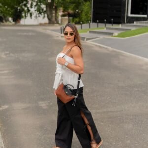 PANTALON JULIA