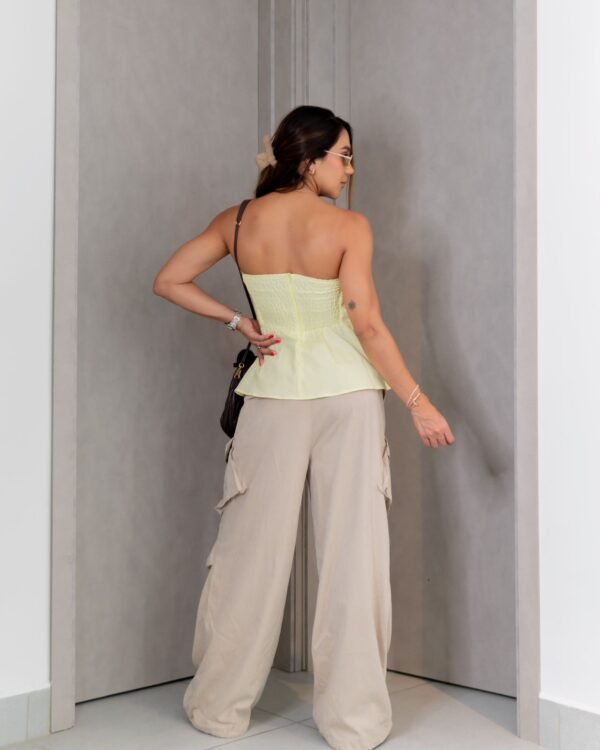 JOGGER LUISA - Imagen 2