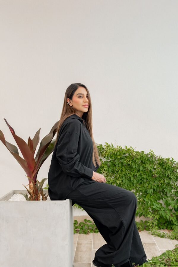SET AURORA - Imagen 6