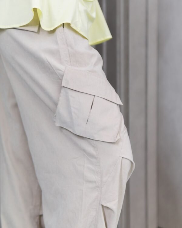 JOGGER LUISA - Imagen 3