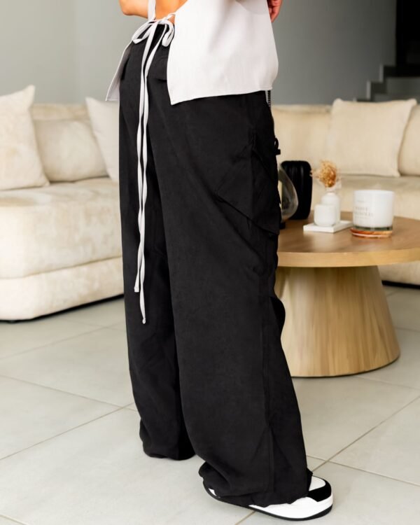 JOGGER LUISA - Imagen 6
