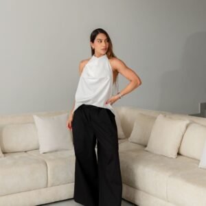 PANTALON OLIVIA