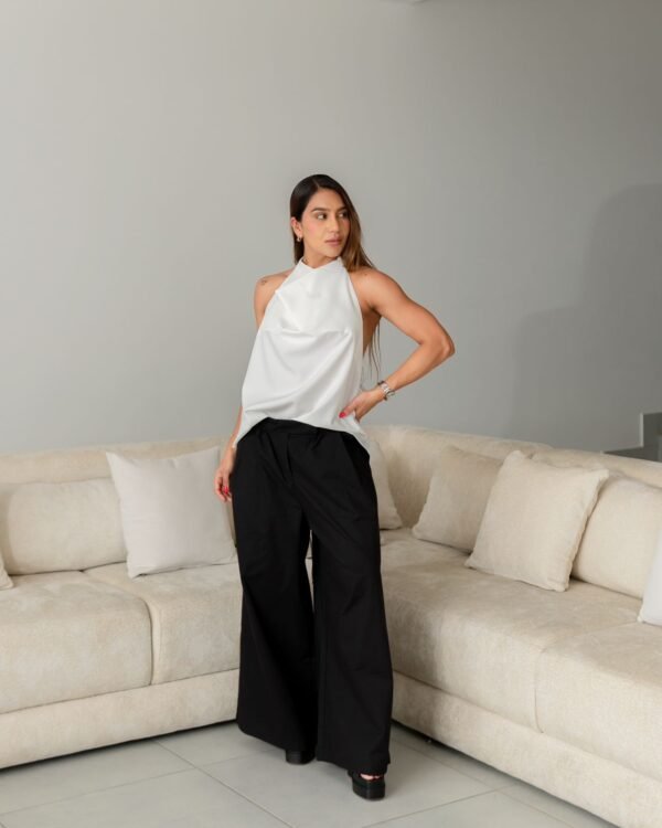 PANTALON OLIVIA