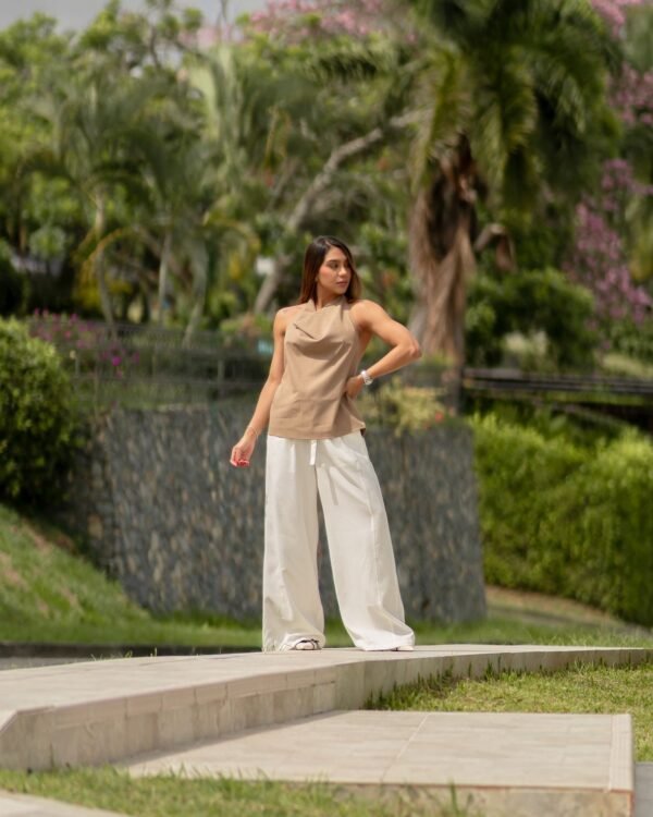 BLUSA NOAH - Imagen 8