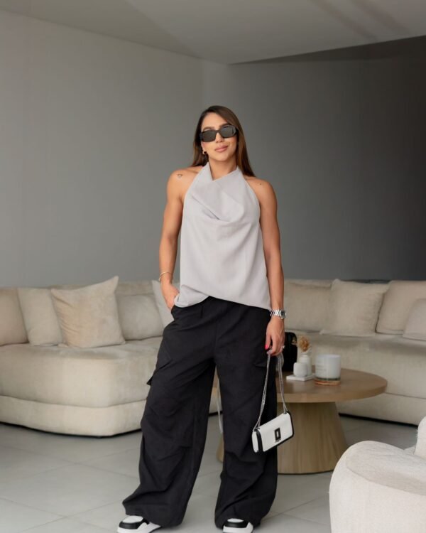 BLUSA NOAH - Imagen 3