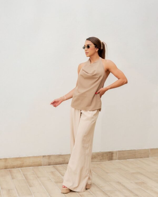 BLUSA NOAH - Imagen 7