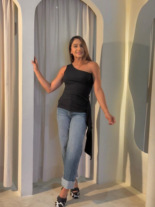 BLUSA RUI - Imagen 4