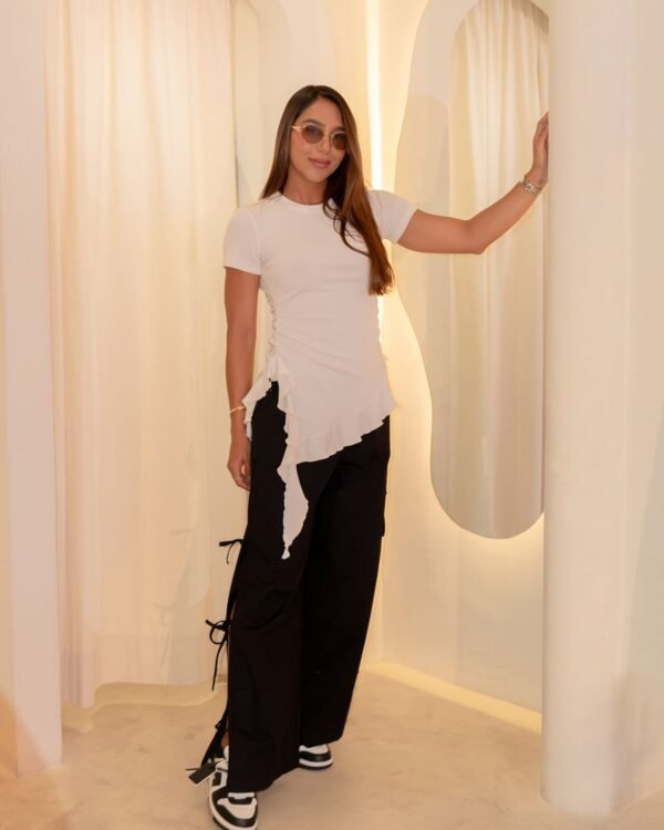 PANTALON JULIA - Imagen 2