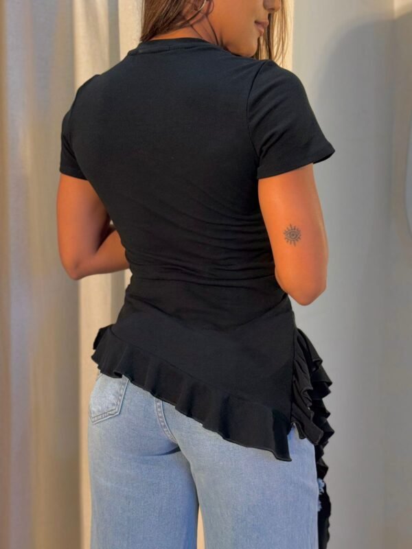 BLUSA ARIA - Imagen 7