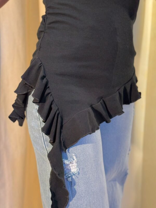 BLUSA ARIA - Imagen 6