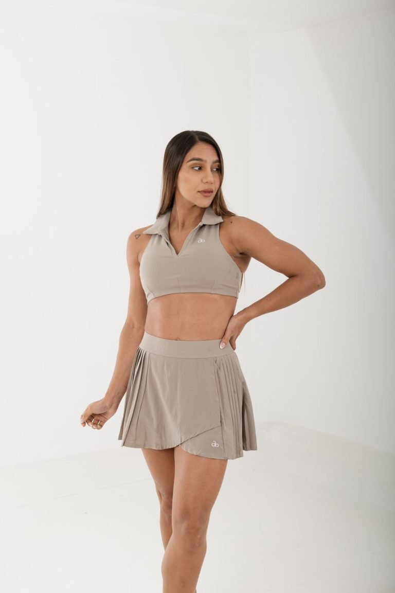 WhatsApp Image 2025-12-01 at 11.02