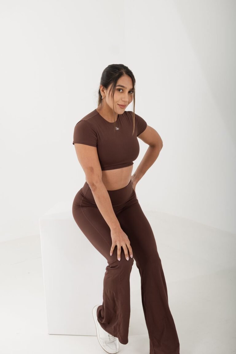 WhatsApp Image 2025-12-01 at 11.09