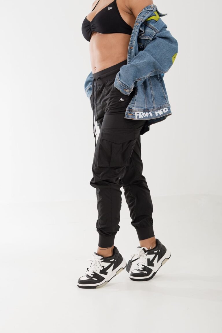 WhatsApp Image 2025-12-01 at 11.21