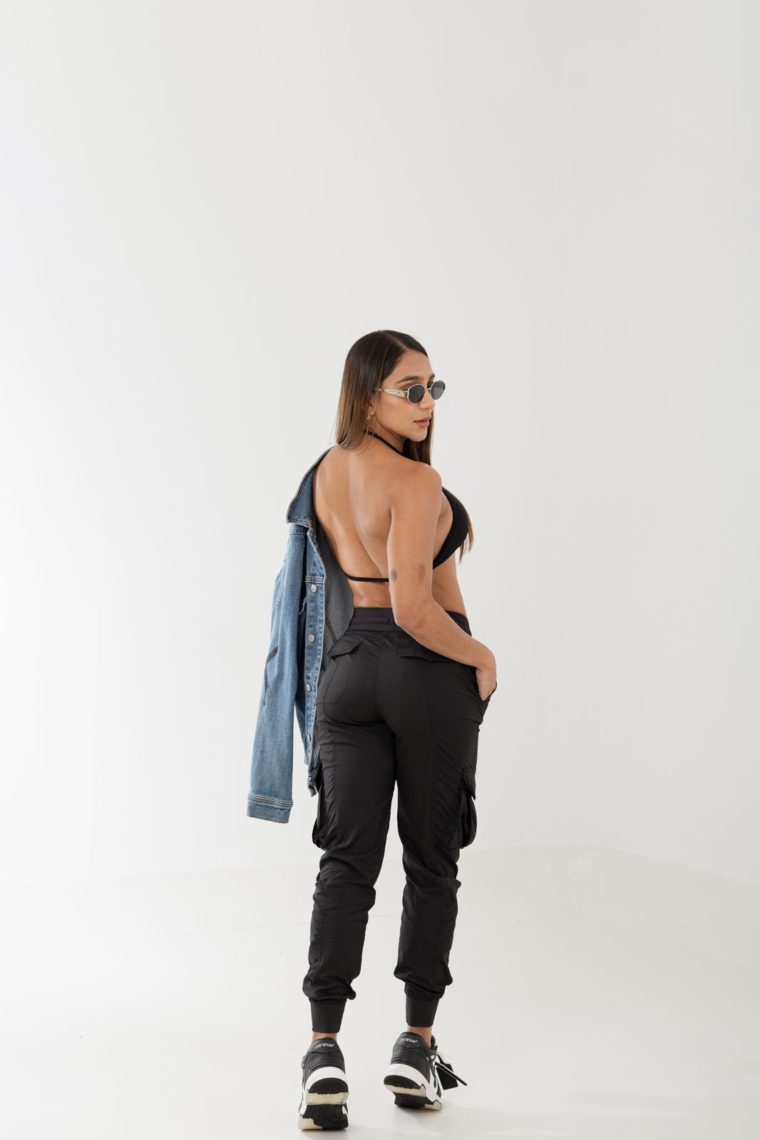 WhatsApp Image 2025-12-01 at 11.21