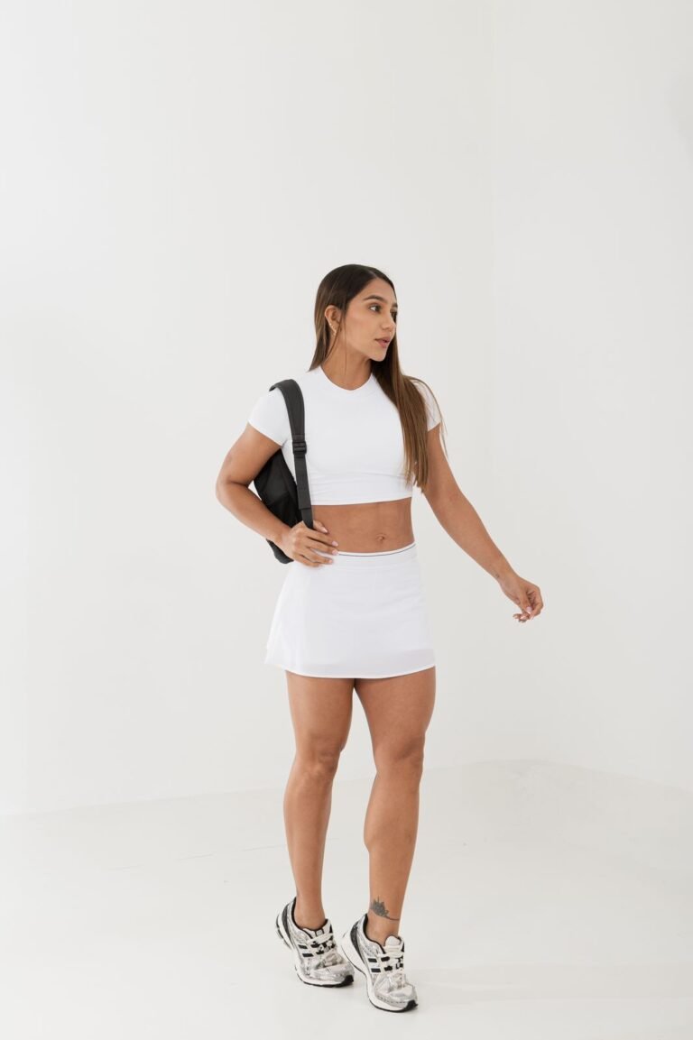 WhatsApp Image 2025-12-01 at 11.25