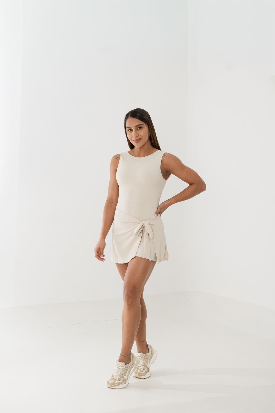 WhatsApp Image 2025-12-01 at 11.28