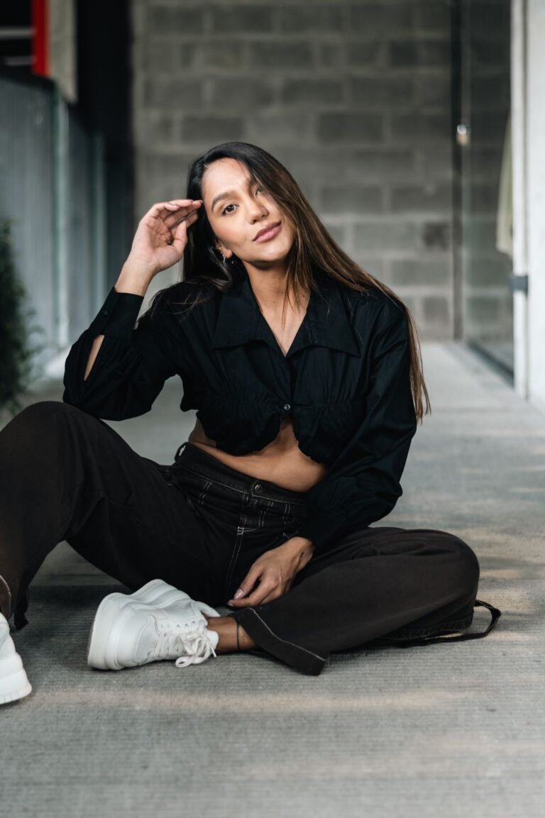 WhatsApp Image 2026-01-31 at 11.32