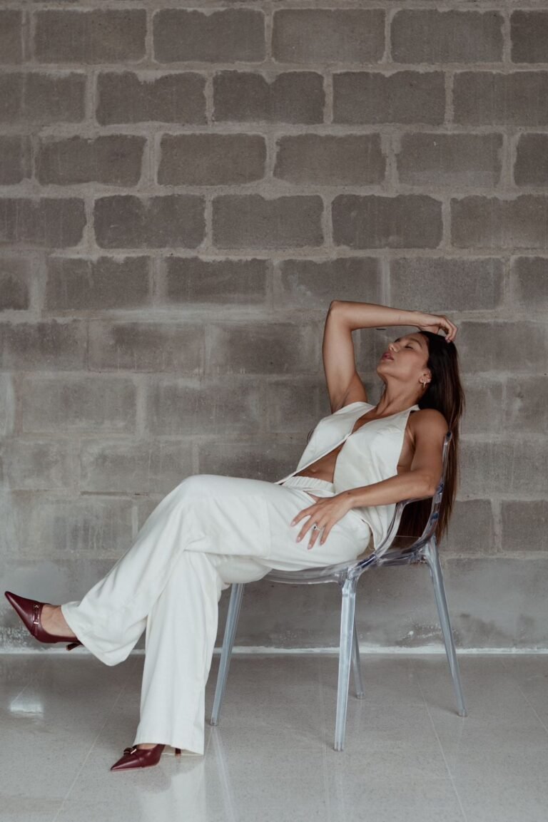 WhatsApp Image 2026-01-31 at 11.32