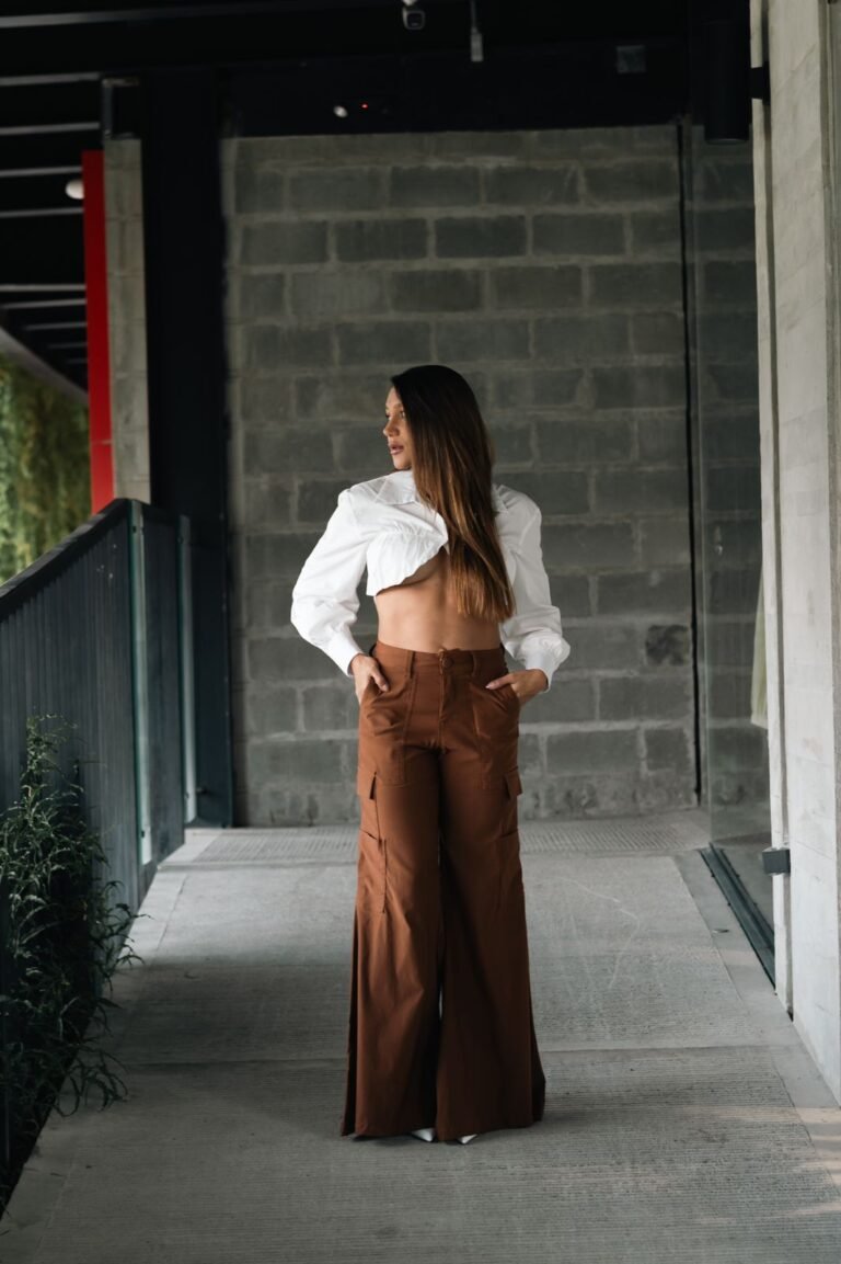 WhatsApp Image 2026-01-31 at 11.32