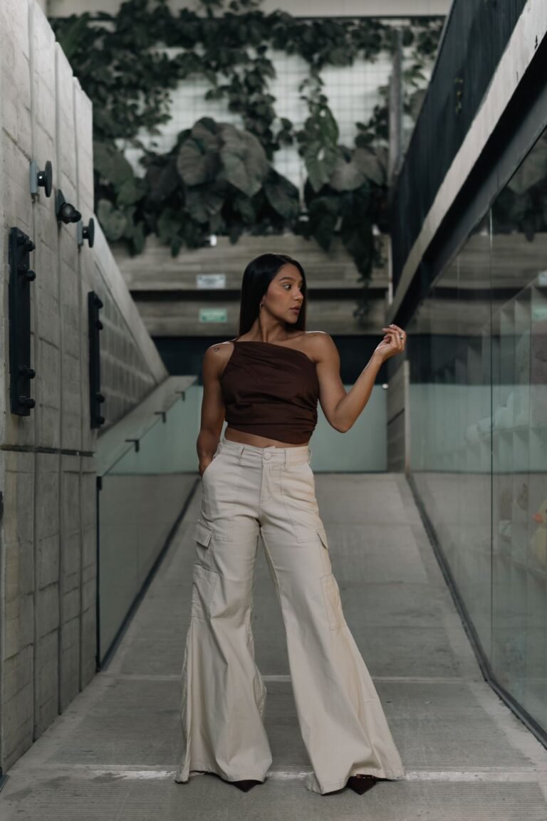 WhatsApp Image 2026-02-10 at 12.10