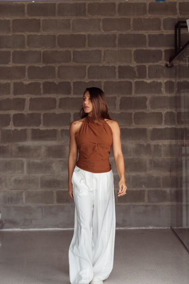 WhatsApp Image 2026-02-10 at 12.16