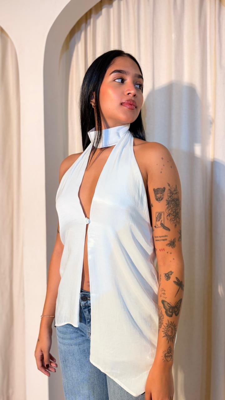 WhatsApp Image 2026-04-28 at 12.22